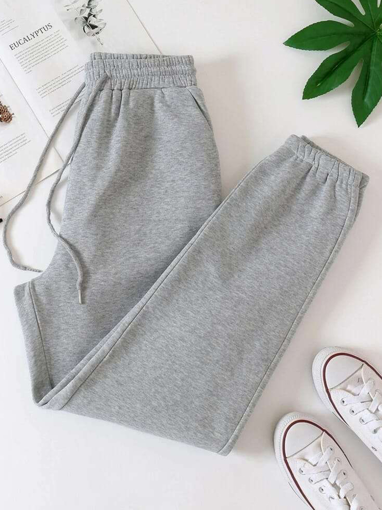 Sweatpant